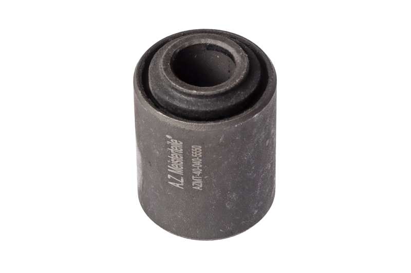 Suspension bushing